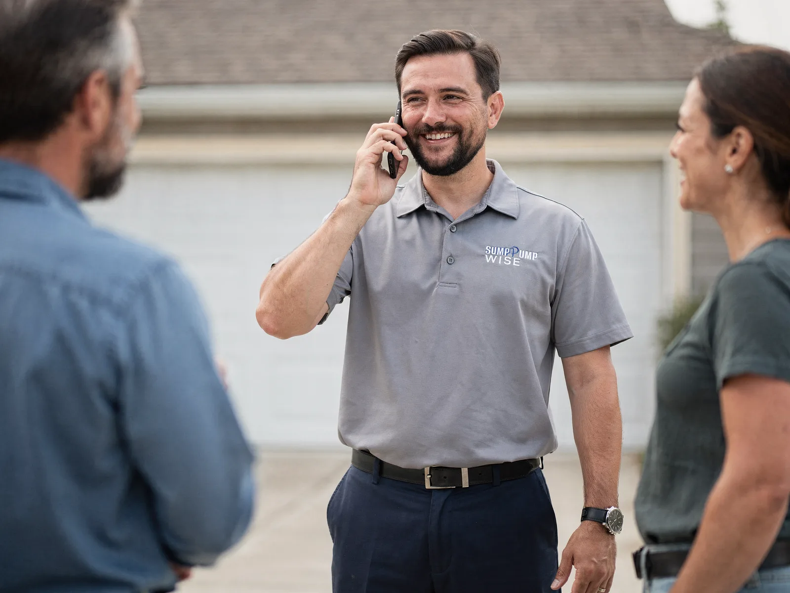 Water Heater Repair Clinton, NJ FAQs